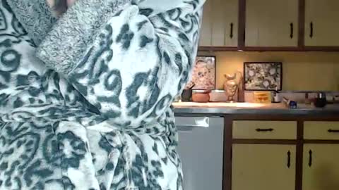 CATALYSTIC online show from November 10, 10:53 pm