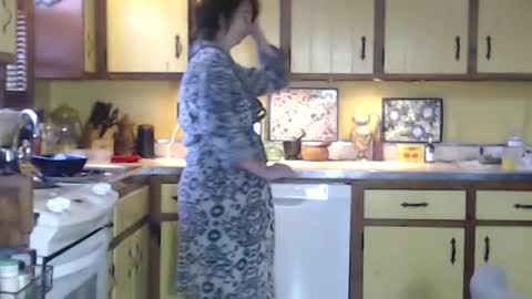 CATALYSTIC online show from November 12, 12:38 pm