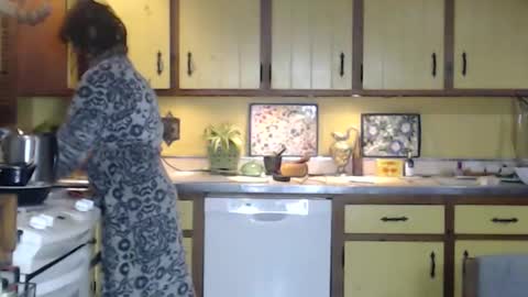 CATALYSTIC online show from November 13, 10:03 am