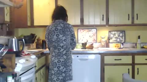 CATALYSTIC online show from November 17, 10:54 am