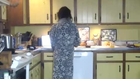 CATALYSTIC online show from November 17, 11:10 pm