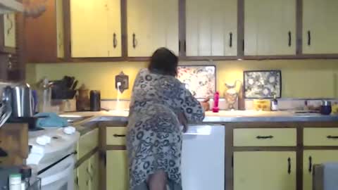 CATALYSTIC online show from November 18, 10:36 pm