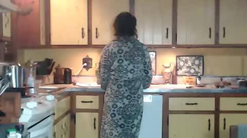 CATALYSTIC online show from November 20, 1:17 am