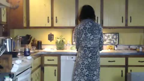 CATALYSTIC online show from November 21, 11:20 am