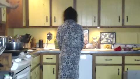 CATALYSTIC online show from November 22, 12:04 pm