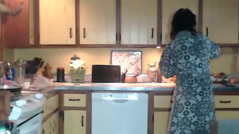 CATALYSTIC online show from November 25, 10:15 am