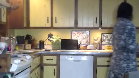 CATALYSTIC online show from November 29, 9:56 am