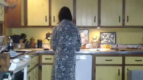 CATALYSTIC online show from November 30, 10:19 am