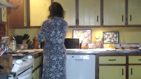 CATALYSTIC online show from December 1, 9:14 am