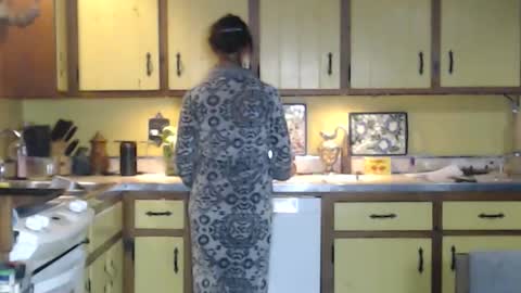 CATALYSTIC online show from December 2, 12:49 am