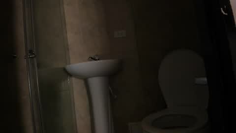 Snapshot of catarinamayer1 chatting on February 22, 5:46 pm catarinamayer1 online show from February 22, 5:46 pm