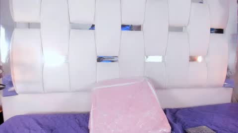 Snapshot of catarinamayer1 chatting on February 28, 5:26 pm catarinamayer1 online show from February 28, 5:26 pm