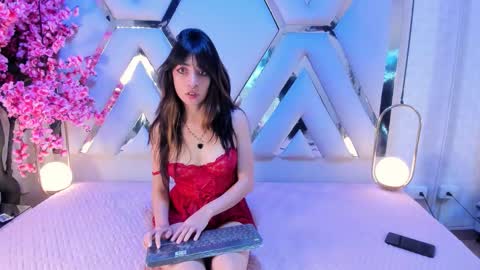 Snapshot of catarinamayer1 chatting on October 4, 9:13 pm catarinamayer1 online show from October 4, 9:13 pm