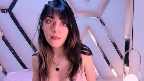 Snapshot of catarinamayer1 chatting on October 11, 10:19 pm catarinamayer1 online show from October 11, 10:19 pm