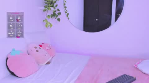      online show from February 27, 3:47 am