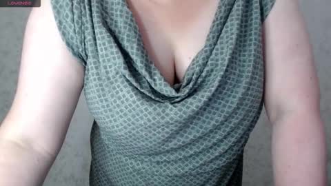 Ana online show from November 1, 7:27 pm