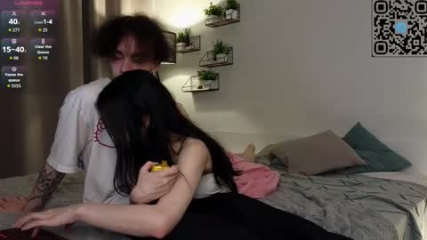 Stacy and Bob online show from September 27, 10:26 pm