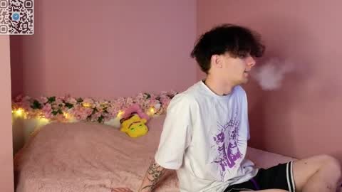 Stacy and Bob online show from October 5, 10:51 pm