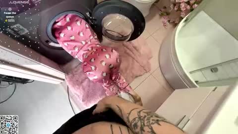 Stacy and Bob online show from November 1, 10:56 pm