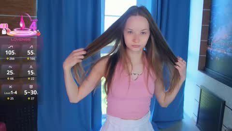 Kate online show from September 11, 6:13 am