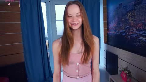 Kate online show from October 21, 6:36 am