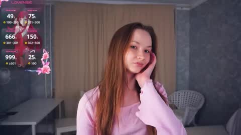 Kate online show from October 28, 6:50 am