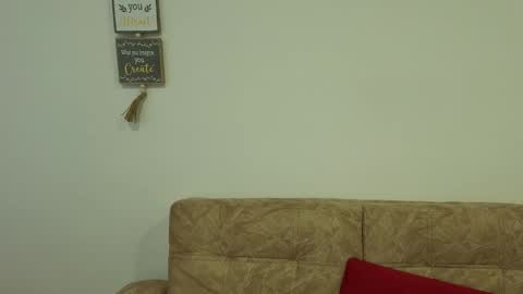 Catherin online show from October 27, 10:41 am