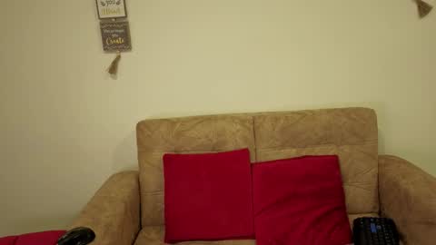 Catherin online show from November 5, 2:00 am