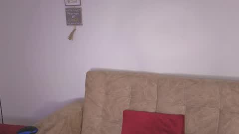 Catherin online show from December 2, 2:50 am