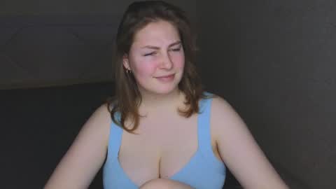 Snapshot of catherine_river chatting on January 9, 12:30 pm Catherine online show from January 9, 12:30 pm