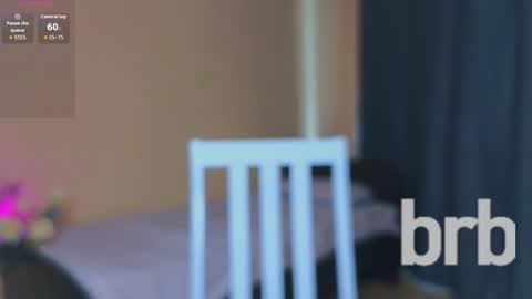 Snapshot of catherine_river chatting on September 22, 9:33 am Catherine online show from September 22, 9:33 am