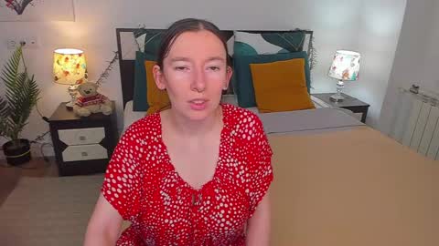 Catrin online show from December 14, 8:56 am