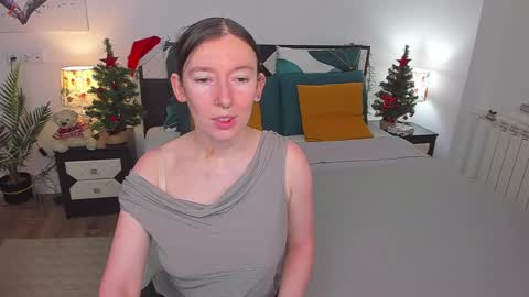 Catrin online show from January 11, 5:41 am