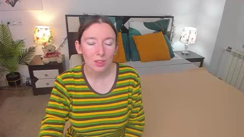 Catrin online show from September 19, 7:21 am