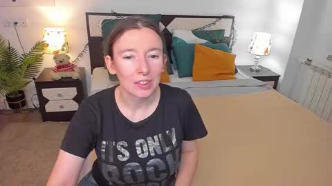 Catrin online show from October 24, 8:00 am