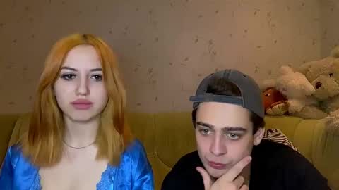 Snapshot of catherinexalex chatting on February 11, 8:10 pm catherinexalex online show from February 11, 8:10 pm