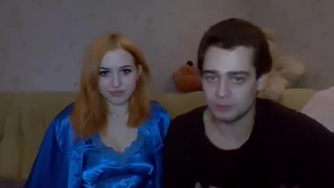 Snapshot of catherinexalex chatting on February 11, 11:12 pm catherinexalex online show from February 11, 11:12 pm