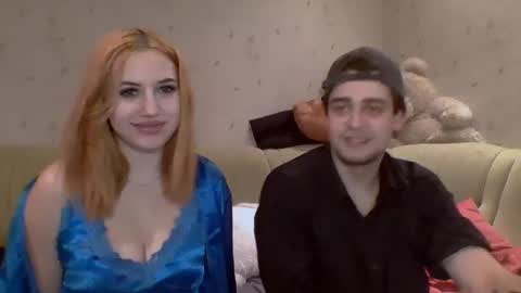 Snapshot of catherinexalex chatting on February 13, 8:34 pm catherinexalex online show from February 13, 8:34 pm