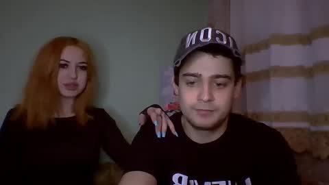 Snapshot of catherinexalex chatting on February 14, 3:26 pm catherinexalex online show from February 14, 3:26 pm