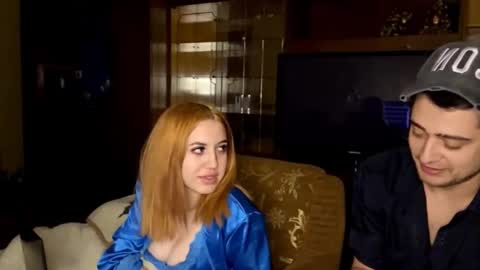 Snapshot of catherinexalex chatting on February 14, 9:32 pm catherinexalex online show from February 14, 9:32 pm