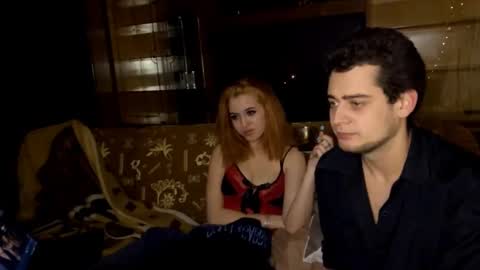 Snapshot of catherinexalex chatting on February 15, 7:06 pm catherinexalex online show from February 15, 7:06 pm