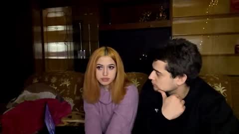 Snapshot of catherinexalex chatting on February 16, 4:32 pm catherinexalex online show from February 16, 4:32 pm