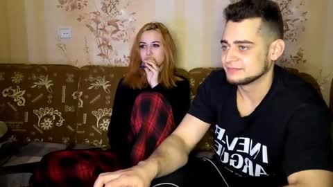 Snapshot of catherinexalex chatting on February 26, 6:11 pm catherinexalex online show from February 26, 6:11 pm