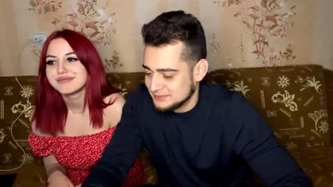 Snapshot of catherinexalex chatting on March 8, 7:09 pm catherinexalex online show from March 8, 7:09 pm