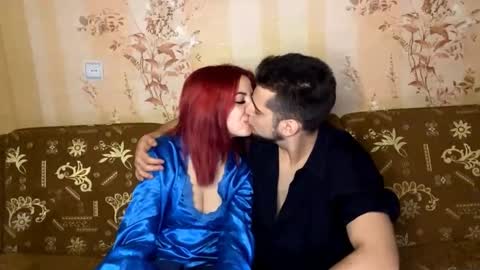 Snapshot of catherinexalex chatting on March 12, 8:41 pm catherinexalex online show from March 12, 8:41 pm