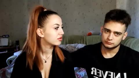 Snapshot of catherinexalex chatting on September 13, 11:21 am catherinexalex online show from September 13, 11:21 am