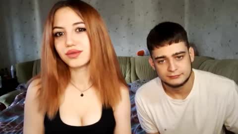 Snapshot of catherinexalex chatting on September 19, 9:43 am catherinexalex online show from September 19, 9:43 am