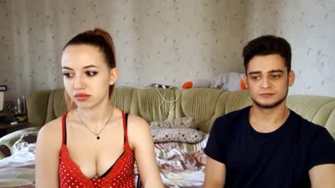 Snapshot of catherinexalex chatting on September 26, 10:41 am catherinexalex online show from September 26, 10:41 am