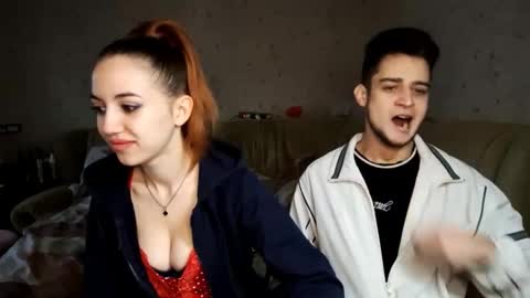 Snapshot of catherinexalex chatting on September 30, 11:15 am catherinexalex online show from September 30, 11:15 am