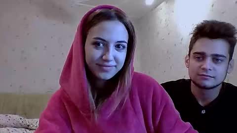 Snapshot of catherinexalex chatting on October 1, 5:52 pm catherinexalex online show from October 1, 5:52 pm